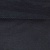 Флис DTY, 180 г/м2, шир. 150 см, цвет чёрный - купить в Мурманске. Цена 646.04 руб.