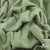 Трикотажное полотно ворсовое 100% полиэфир, шир. 180-185 см,  цвет шалфей - купить в Мурманске. Цена 824.46 руб.