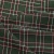 Ткань костюмная клетка 24379 2017, 230 гр/м2, шир.150см, цвет т.зеленый/бел/кр - купить в Мурманске. Цена 539.74 руб.