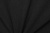 Ткань костюмная 25332 2031, 167 гр/м2, шир.150см, цвет чёрный - купить в Мурманске. Цена 339.33 руб.
