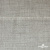 Ткань костюмная "Моник", 80% P, 16% R, 4% S, 250 г/м2, шир.150 см, цв-серый - купить в Мурманске. Цена 555.82 руб.