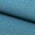 Костюмная ткань с вискозой "Бриджит" 19-4526, 210 гр/м2, шир.150см, цвет бирюза - купить в Мурманске. Цена 524.13 руб.