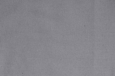 Костюмная ткань с вискозой "Бэлла" 17-4014, 290 гр/м2, шир.150см, цвет титан - купить в Мурманске. Цена 597.44 руб.