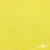Поли креп-сатин 12-0643, 125 (+/-5) гр/м2, шир.150см, цвет жёлтый - купить в Мурманске. Цена 155.57 руб.