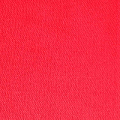 Костюмная ткань с вискозой "Бэлла" 18-1655, 290 гр/м2, шир.150см, цвет красный - купить в Мурманске. Цена 597.44 руб.