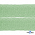 Регилиновая лента, шир.20мм, (уп.22+/-0,5м), цв. 31- зеленый - купить в Мурманске. Цена: 156.80 руб.
