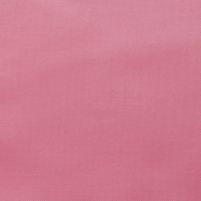 Ткань подкладочная Таффета 15-2216, 48 гр/м2, шир.150см, цвет розовый - купить в Мурманске. Цена 54.64 руб.