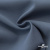 Ткань костюмная "Белла" 80% P, 16% R, 4% S, 230 г/м2, шир.150 см, цв-джинс #19 - купить в Мурманске. Цена 473.96 руб.