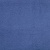 Флис DTY 19-4027, 180 г/м2, шир. 150 см, цвет джинс - купить в Мурманске. Цена 646.04 руб.