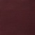 Ткань подкладочная 19-1725, антист., 50 гр/м2, шир.150см, цвет бордо - купить в Мурманске. Цена 62.84 руб.