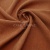 Ткань костюмная габардин Меланж,  цвет миндаль/6230В, 172 г/м2, шир. 150 - купить в Мурманске. Цена 296.19 руб.