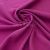 Ткань костюмная габардин "Меланж" 6157В, 172 гр/м2, шир.150см, цвет фуксия - купить в Мурманске. Цена 284.20 руб.