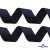 Тём.синий- цв.050 -Текстильная лента-стропа 550 гр/м2 ,100% пэ шир.20 мм (боб.50+/-1 м) - купить в Мурманске. Цена: 318.85 руб.