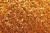 Сетка с пайетками №23, 188 гр/м2, шир.130см, цвет оранжевый - купить в Мурманске. Цена 455.14 руб.