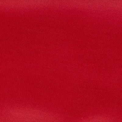 Ткань подкладочная 19-1557, антист., 50 гр/м2, шир.150см, цвет красный - купить в Мурманске. Цена 62.84 руб.