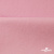 Флис DTY 240 г/м2, 13-2806/розовый, 150см  - купить в Мурманске. Цена 640.46 руб.