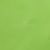 Оксфорд (Oxford) 210D 15-0545, PU/WR, 80 гр/м2, шир.150см, цвет зеленый жасмин - купить в Мурманске. Цена 118.13 руб.