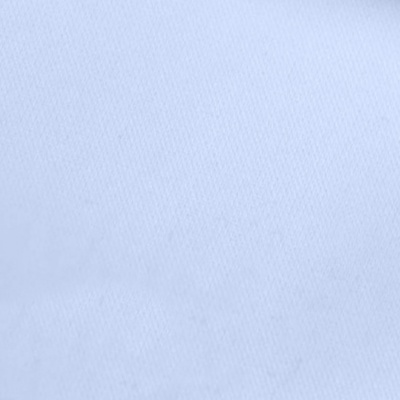 Ткань подкладочная 14-4112, антист., 50 гр/м2, шир.150см, цвет голубой - купить в Мурманске. Цена 62.84 руб.
