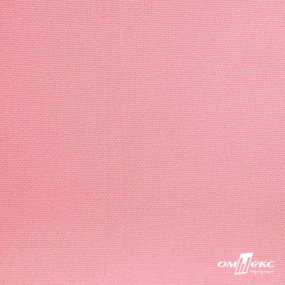 Ткань костюмная габардин "Белый Лебедь" 11071, 183 гр/м2, шир.150см, цвет розовый - купить в Мурманске. Цена 202.61 руб.