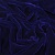 Бархат стрейч №14, 240 гр/м2, шир.160 см, (2,6 м/кг), цвет т.синий - купить в Мурманске. Цена 740.88 руб.