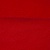 Флис DTY 18-1763, 180 г/м2, шир. 150 см, цвет красный - купить в Мурманске. Цена 646.04 руб.