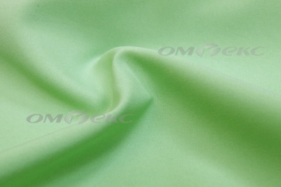 Ткань костюмная "Габардин"Олимп"  14-0123 минт шир. 150 см - купить в Мурманске. Цена 82.92 руб.