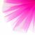Фатин матовый 16-31, 12 гр/м2, шир.300см, цвет барби розовый - купить в Мурманске. Цена 100.92 руб.