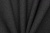 Ткань костюмная 25505 2003, 265 гр/м2, шир.150см, цвет т.серый - купить в Мурманске. Цена 418.73 руб.