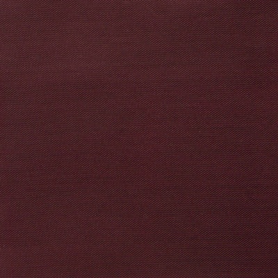 Ткань подкладочная Таффета 19-1725, 48 гр/м2, шир.150см, цвет бордо - купить в Мурманске. Цена 54.64 руб.