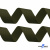 Хаки- цв.305 -Текстильная лента-стропа 550 гр/м2 ,100% пэ шир.20 мм (боб.50+/-1 м) - купить в Мурманске. Цена: 318.85 руб.