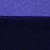 Бархат стрейч №14, 240 гр/м2, шир.160 см, (2,6 м/кг), цвет т.синий - купить в Мурманске. Цена 740.88 руб.