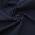 Ткань костюмная "Меган", 78%P 18%R 4%S, 205 г/м2 ш.150 см, цв-чернильный (13) - купить в Мурманске. Цена 392.32 руб.