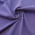 Ткань костюмная габардин "Меланж" 6145В, 172 гр/м2, шир.150см, цвет сирень - купить в Мурманске. Цена 284.20 руб.