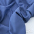 Джерси Понте-де-Рома, 95% / 5%, 150 см, 290гм2, цв. серо-голубой - купить в Мурманске. Цена 698.31 руб.