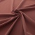 Костюмная ткань с вискозой "Меган" 18-1438, 210 гр/м2, шир.150см, цвет карамель - купить в Мурманске. Цена 378.55 руб.