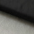 Фатин матовый 16-167, 12 гр/м2, шир.300см, цвет чёрный - купить в Мурманске. Цена 96.31 руб.