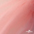 Сетка Фатин Глитер, 18 (+/-5) гр/м2, шир.155 см, цвет #35 розовый персик - купить в Мурманске. Цена 157.78 руб.