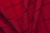 Скатертная ткань 25536/2006, 174 гр/м2, шир.150см, цвет бордо - купить в Мурманске. Цена 272.21 руб.