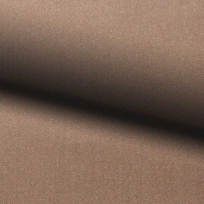 Костюмная ткань с вискозой "Флоренция" 17-1410, 195 гр/м2, шир.150см, цвет кофе - купить в Мурманске. Цена 491.97 руб.