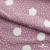 Ткань плательная "Вискоза принт"  100% вискоза, 120 г/м2, шир.150 см Цв.  Розовый - купить в Мурманске. Цена 280.82 руб.
