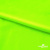 Бифлекс "ОмТекс", 200 гр/м2, шир. 150 см, цвет зелёный неон, (3,23 м/кг), блестящий - купить в Мурманске. Цена 1 672.04 руб.