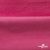 Флис DTY 240г/м2, 17-2235/розовый, 150см (2,77 м/кг) - купить в Мурманске. Цена 640.46 руб.