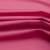 Поли понж (Дюспо) 300T 17-2230, PU/WR/Cire, 70 гр/м2, шир.150см, цвет яр.розовый - купить в Мурманске. Цена 172.78 руб.