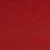 Ткань подкладочная Таффета 19-1656, антист., 53 гр/м2, шир.150см, цвет вишня - купить в Мурманске. Цена 62.37 руб.