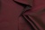 Подкладочная поливискоза 19-1725, 68 гр/м2, шир.145см, цвет чёрный/бордо - купить в Мурманске. Цена 194.40 руб.