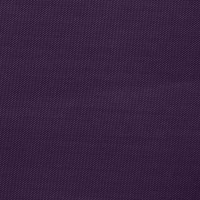 Ткань подкладочная "EURO222" 19-3619, 54 гр/м2, шир.150см, цвет баклажан - купить в Мурманске. Цена 73.32 руб.