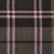 Ткань костюмная клетка Т7274 2015, 220 гр/м2, шир.150см, цвет т.синий/сер/роз - купить в Мурманске. Цена 423.01 руб.