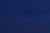 Трикотаж "Grange" R.BLUE 5# (2,38м/кг), 280 гр/м2, шир.150 см, цвет т.синий - купить в Мурманске. Цена 861.22 руб.