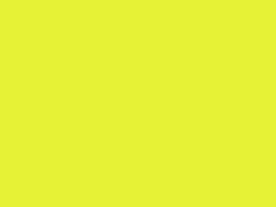 228 - 20 см Потайные нераз молнии желт-зеленый - купить в Мурманске. Цена: 4.92 руб.