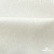Ткань жаккард королевский, 100% полиэстр 180 г/м 2, шир.150 см, цв-молоко - купить в Мурманске. Цена 293.39 руб.